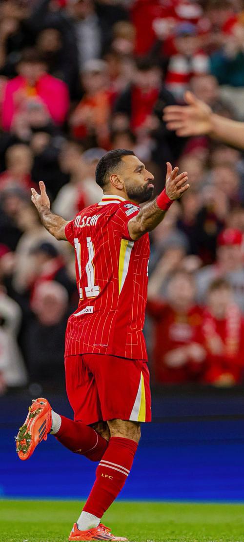Man Utd đấu Với Liverpool