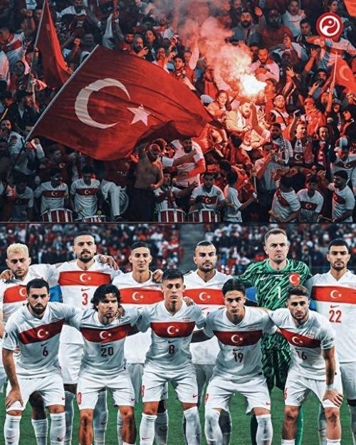 Điện Tử FC