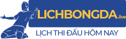 Ket Quả Bong Da - chuyển jpg sang pdf
